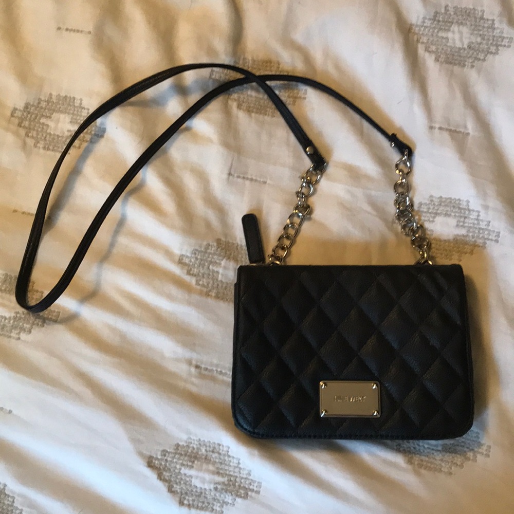Nine West Shoulder Bag